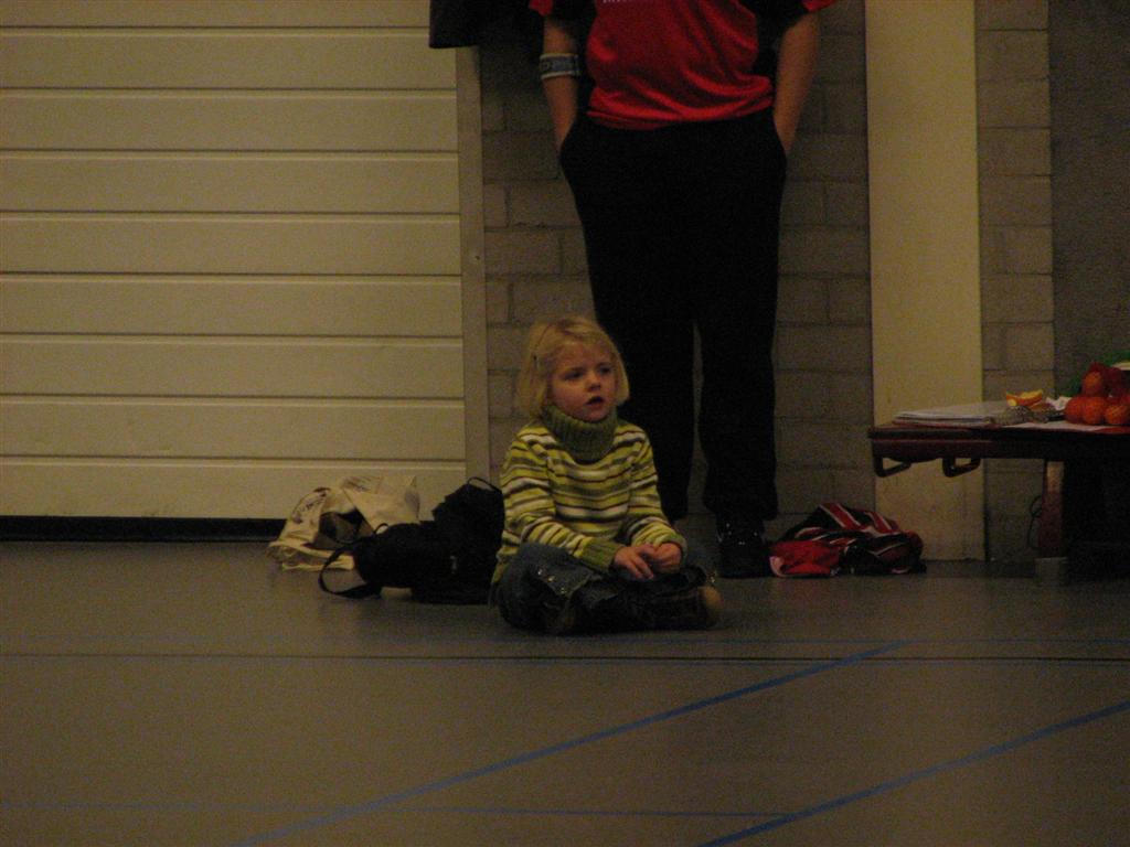 2007-12-09 TB3-DSC3 (25).jpg